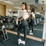 Megan Hazen profile photo