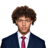 Nic Anderson profile photo