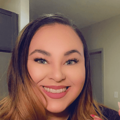 Ariel Morales profile image