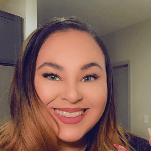 Ariel Morales profile image