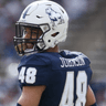 Hakeem Johnson profile photo