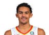 Trae Young profile photo