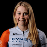 Kyleigh Spearing profile photo