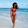 Dayana Gomez profile photo