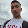 Anthony Sanchez profile photo