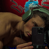 Jackson Holley profile photo