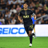 Carlos Vela profile photo