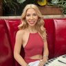 Nicole Adkins profile photo