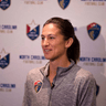 Abby Erceg profile photo