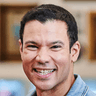 Elvin Garcia profile photo