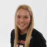 Megan Wielonski profile photo