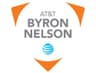 AT&T Byron Nelson profile photo