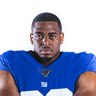 Kareem Martin profile photo