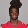 JaMycal Hasty profile photo