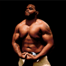 Michael Deavens profile photo