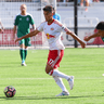 Arun Basuljevic profile photo