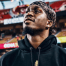 AJ Greene profile photo