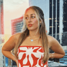 Danielle` Dean profile photo