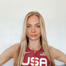 Marybeth Sant-Price profile photo