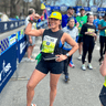 Cynthia Ramos profile photo