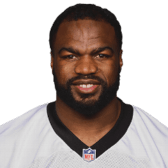 Fozzy Whittaker profile image