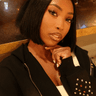 Tosin Tee profile photo