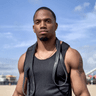 Marcus Rios profile photo