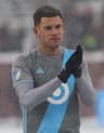 Christian Ramirez profile photo
