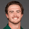 Spencer Brasch profile photo