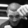 Vyacheslav Shabranskyy profile photo