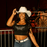 Trinity Jackson profile photo