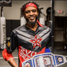 Kevin Walker profile photo