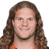 Ryan Hewitt profile photo