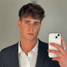 Brandon Campbell profile photo