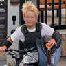 Rory Macleod profile photo