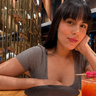 Linda Villanueva profile photo