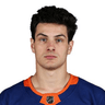 Mathew Barzal profile photo
