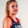Isabella "Bella" Alarie profile photo