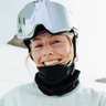 Brooke D'Hondt profile photo