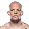 Anthony Smith profile photo