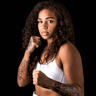 Shamara Woods profile photo