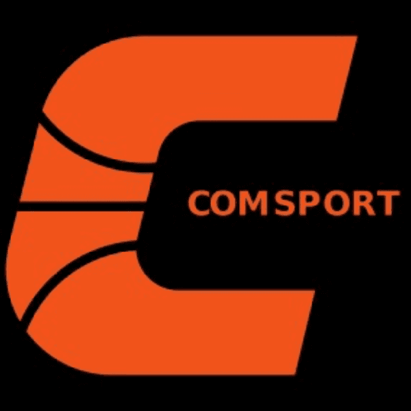 Maxime Raynaud profile image