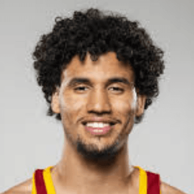 Bennie Boatwright profile image