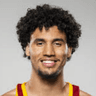 Bennie Boatwright profile photo
