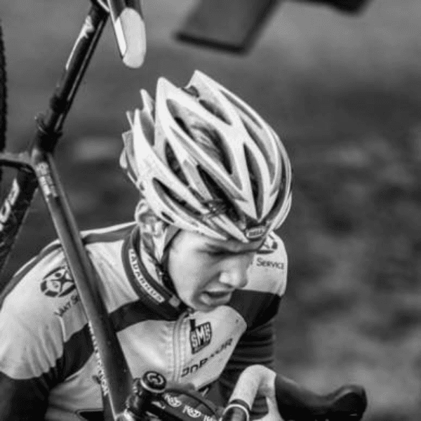 Henrik Gulsrud profile image