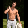 Griffin Aube profile photo