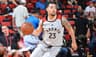 Fred VanVleet profile photo