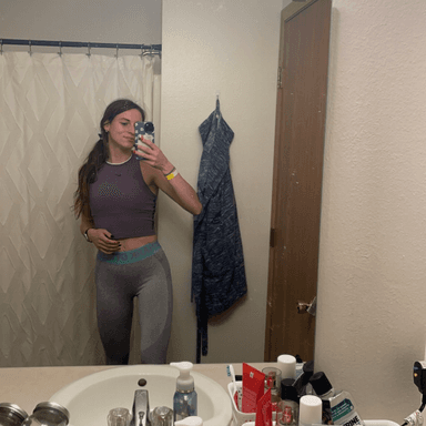Erin Dorn profile image