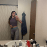 Erin Dorn profile photo