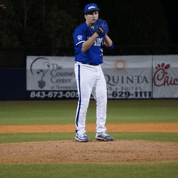 Devyn Bond profile photo